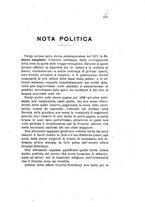 giornale/TO00190827/1898/v.1/00000249