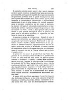 giornale/TO00190827/1898/v.1/00000251
