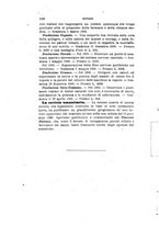 giornale/TO00190827/1898/v.1/00000254