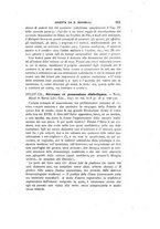 giornale/TO00190827/1898/v.1/00000265
