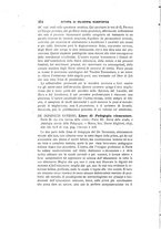 giornale/TO00190827/1898/v.1/00000268
