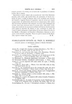 giornale/TO00190827/1898/v.1/00000269