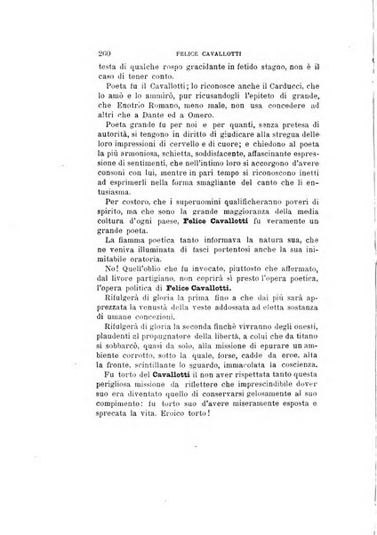 Il pensiero italiano repertorio mensile di studi applicati alla prosperità e coltura sociale