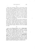 giornale/TO00190827/1898/v.1/00000279