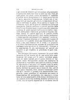 giornale/TO00190827/1898/v.1/00000282
