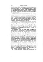 giornale/TO00190827/1898/v.1/00000290