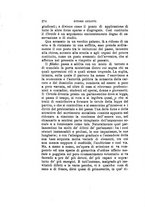 giornale/TO00190827/1898/v.1/00000292