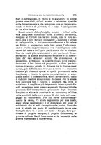 giornale/TO00190827/1898/v.1/00000293