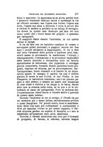 giornale/TO00190827/1898/v.1/00000295