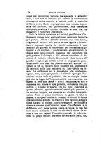 giornale/TO00190827/1898/v.1/00000296