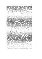 giornale/TO00190827/1898/v.1/00000297