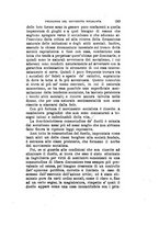 giornale/TO00190827/1898/v.1/00000301