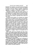 giornale/TO00190827/1898/v.1/00000303
