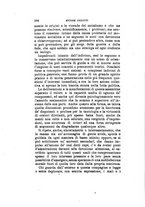 giornale/TO00190827/1898/v.1/00000306