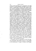 giornale/TO00190827/1898/v.1/00000308