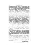 giornale/TO00190827/1898/v.1/00000310