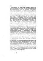 giornale/TO00190827/1898/v.1/00000312