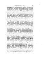 giornale/TO00190827/1898/v.1/00000313