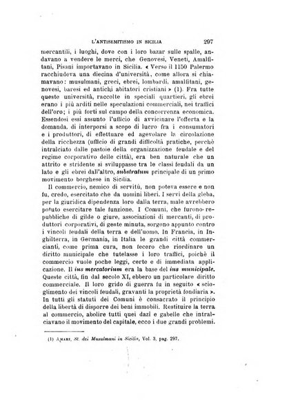 Il pensiero italiano repertorio mensile di studi applicati alla prosperità e coltura sociale