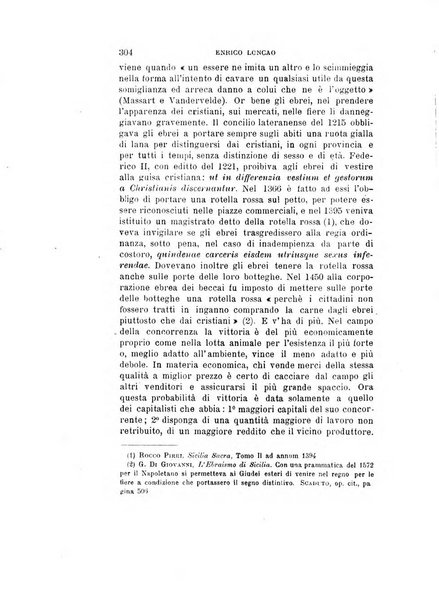 Il pensiero italiano repertorio mensile di studi applicati alla prosperità e coltura sociale