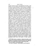 giornale/TO00190827/1898/v.1/00000328