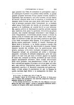 giornale/TO00190827/1898/v.1/00000331