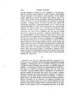 giornale/TO00190827/1898/v.1/00000336