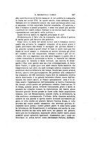 giornale/TO00190827/1898/v.1/00000345