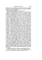 giornale/TO00190827/1898/v.1/00000347