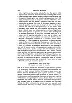 giornale/TO00190827/1898/v.1/00000350