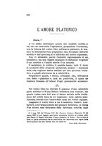 giornale/TO00190827/1898/v.1/00000356