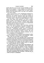 giornale/TO00190827/1898/v.1/00000357