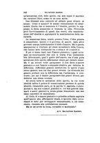 giornale/TO00190827/1898/v.1/00000360