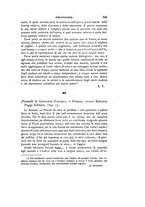 giornale/TO00190827/1898/v.1/00000363