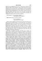 giornale/TO00190827/1898/v.1/00000365