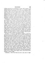 giornale/TO00190827/1898/v.1/00000367