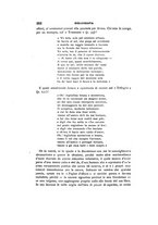 giornale/TO00190827/1898/v.1/00000370