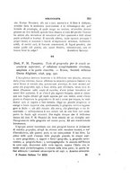 giornale/TO00190827/1898/v.1/00000371