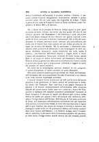 giornale/TO00190827/1898/v.1/00000382