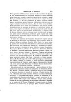 giornale/TO00190827/1898/v.1/00000389