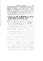 giornale/TO00190827/1898/v.1/00000391