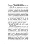 giornale/TO00190827/1898/v.1/00000394