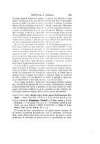 giornale/TO00190827/1898/v.1/00000399