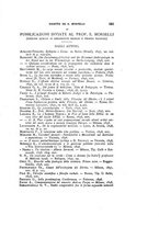 giornale/TO00190827/1898/v.1/00000401