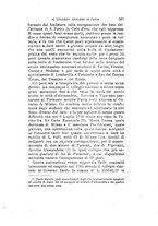 giornale/TO00190827/1898/v.1/00000409