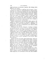 giornale/TO00190827/1898/v.1/00000410