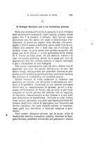 giornale/TO00190827/1898/v.1/00000413