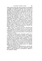 giornale/TO00190827/1898/v.1/00000421