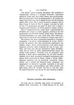 giornale/TO00190827/1898/v.1/00000422