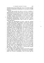 giornale/TO00190827/1898/v.1/00000423